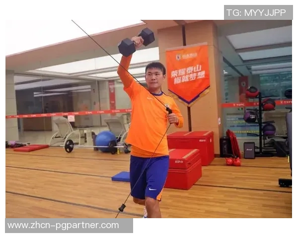 pg赏金女王怎么玩的好-深度解析，如何玩好pg赏金女王-pg赏金女王怎么玩的好