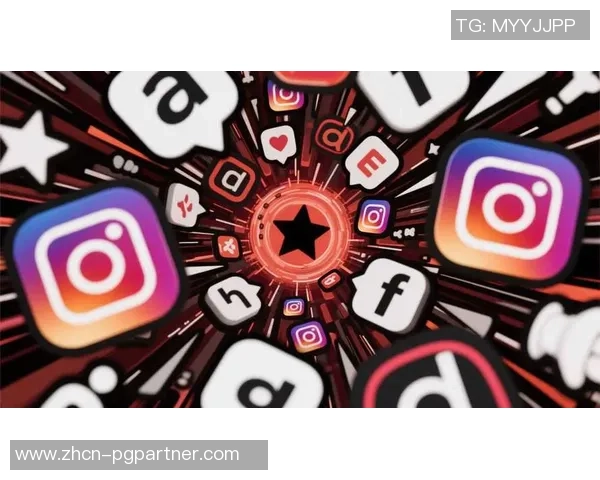 pg赏金女王官网版-探寻pg赏金女王官网版—电竞新时代的光芒-pg赏金女王官网版