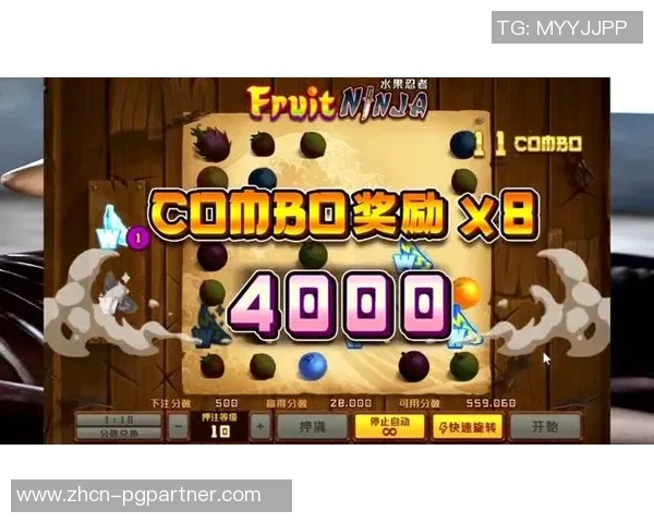 pg赏金女王爆大奖-PG赏金女王爆大奖，幸运与智慧共舞的时刻-pg赏金女王爆大奖